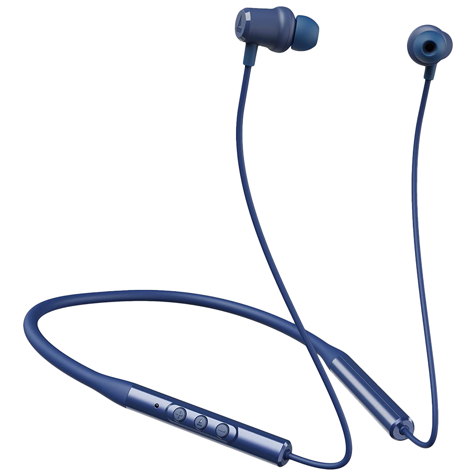 Boat discount neck headphones